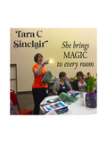 PKQ SEWcation for Quilters & Bag Makers - 4 days/3 nights - Feb 26-Mar 1, 2026