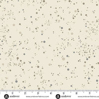 FIZZ by Giucy Giuce / A1344N  - Champagne