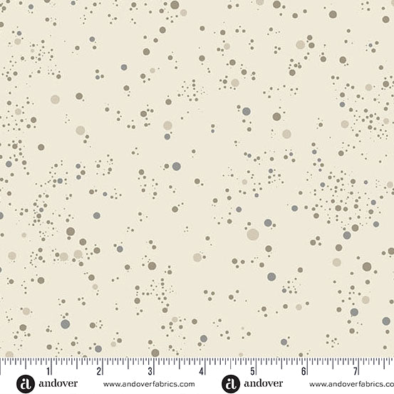 FIZZ by Giucy Giuce / A1344N  - Champagne