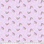 SoFISHtication - Blossom - PWTP249
