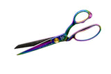 Arriving April 27, 2026 / LDH 9.5” Prism Fabric Shears