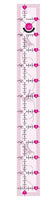 Tula Pink 1.5”x12.5” Ruler BEE - preorder April 2025 - Backordered