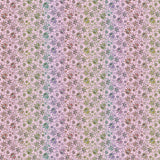 *ROAR! - Tula Pink -  Wild Vine - PWTP227.Blush - 44-45” Preorder April 2024