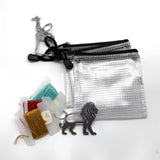 Coming March 1, 2026 - CAT Carabiner