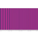 Sticks - Plum Crazy || True Colors Sticks and Stones
Tula Pink
SKU: PWTP298.PLUMCRAZY
Preorder March 2027