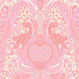 *ROAR! - Tula Pink -  Gift Rapt -PWTP224. Blush - Preorder April 2024