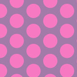 *ROAR! - Tula Pink -  Dinosaur Eggs - PWTP230.Mist- Preorder April 2024