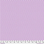 Lighthouse Windows - Ultraviolet   - Floral Reef by Tula Pink - PREORDER April 2026 -