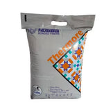 Thermore Batting Ultra Thin 90”x 108”