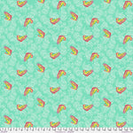 SoFISHtication - Enchanted- PWTP249