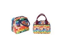 Out to Lunch - NEW by Annies pattern - Preorder December 20, 2023