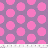 *ROAR! - Tula Pink -  Dinosaur Eggs - PWTP230.Mist- Preorder April 2024