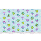 Morel Support - Daybreak || Down to Earth
Tula Pink
SKU: PWTP293.DAYBREAK
Preorder March 2027