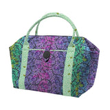 Snailed It! - Daybreak || Down to Earth
Tula Pink
SKU: PWTP295.DAYBREAK
Preorder March 2027