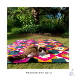 Purple KATZ Quilting Gift Card - Delivered to your INBOX instantly
