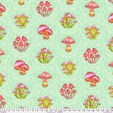 Morel Support - Afterglow || Down to Earth
Tula Pink
SKU: PWTP293.AFTERGLOW
Preorder March 2027