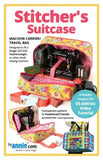 Stitcher’s Suitcase