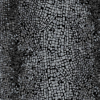 GEMMA By Eye Candy Quilts - A841-C1 - Hematite
