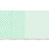 Stones - Oasis || True Colors Sticks and Stones
Tula Pink
SKU: PWTP299.OASIS
Preorder March 2027