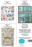 Preorder - Sew Kind of Wonderful - Urbanologie