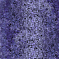 GEMMA By Eye Candy Quilts - A841-P1 - Iolite