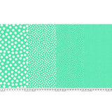 Stones - Patina || True Colors Sticks and Stones
Tula Pink
SKU: PWTP299.PATINA

Preorder March 2027