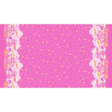 *ROAR! - Tula Pink - Meteor Shower