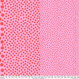 Stones - Watermelon || True Colors Sticks and Stones
Tula Pink
SKU: PWTP299.WATERMELON
Preorder March 2027