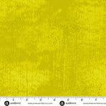 Libs Elliott - GLAZE  - A830V - Limelight