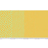 Stones - Sunflower || True Colors Sticks and Stones
Tula Pink
SKU: PWTP299.SUNFLOWER
Preorder March 2027
