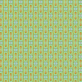 Preorder Sept 2026 - Alison Glass JINNY 108” wide Stained Mint - 2 m bundle 80”x108”