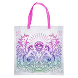 Tula Pink Pony Tales Project Tote - preorder October 2026