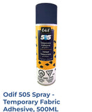 Odif 505 Spray Large 500 ml