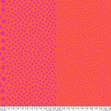 Stones - Tomato || True Colors Sticks and Stones
Tula Pink
SKU: PWTP299.TOMATO
Preorder March 2027