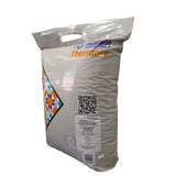 Thermore Batting Ultra Thin 90”x 108”