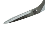 Arriving April 27, 2026 - LDH Fabric Shears BLOOM Series 10” - Cream Colorway with fabric sheath
