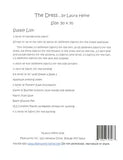 Preorder - Laura Heine - The Dress