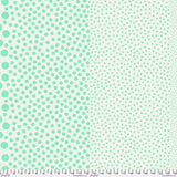 Stones - Oasis || True Colors Sticks and Stones
Tula Pink
SKU: PWTP299.OASIS
Preorder March 2027