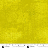 Birch Bark Quilt Kit - featuring B&W Musical and Glaze accents - Limelight