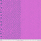 Stones - Grape Crush || True Colors Sticks and Stones
Tula Pink
SKU: PWTP299.GRAPECRUSH
Preorder March 2027