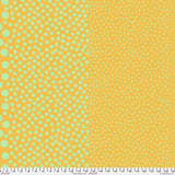 Stones - Sunflower || True Colors Sticks and Stones
Tula Pink
SKU: PWTP299.SUNFLOWER
Preorder March 2027
