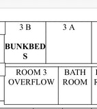 SEWcation for Quilters & Bag Makers - 4 days/3 nights - Feb 26-Mar 1, 2026 - Still a few spots left