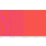Stones - Tomato || True Colors Sticks and Stones
Tula Pink
SKU: PWTP299.TOMATO
Preorder March 2027