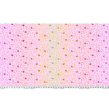 Spot On - Afterglow || Down to Earth
Tula Pink
SKU: PWTP296.AFTERGLOW
Preorder March 2027