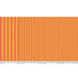 Sticks - Cantaloupe || True Colors Sticks and Stones
Tula Pink
SKU: PWTP298.CANTALOUPE
Preorder March 2027