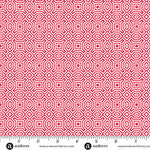 5m backing bundle Hearts Neuveau  -
