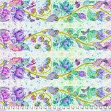 Grow Up - Daybreak || Down to Earth
Tula Pink
SKU: PWTP292.DAYBREAK
Preorder March 2027