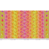 Snailed It! - Afterglow || Down to Earth
Tula Pink
SKU: PWTP295.AFTERGLOW
Preorder March 2027