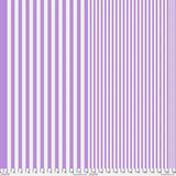 Sticks - Iced Violet || True Colors Sticks and Stones
Tula Pink
SKU: PWTP298.ICEDVIOLET
Preorder March 2027