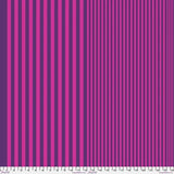 Sticks - Plum Crazy || True Colors Sticks and Stones
Tula Pink
SKU: PWTP298.PLUMCRAZY
Preorder March 2027